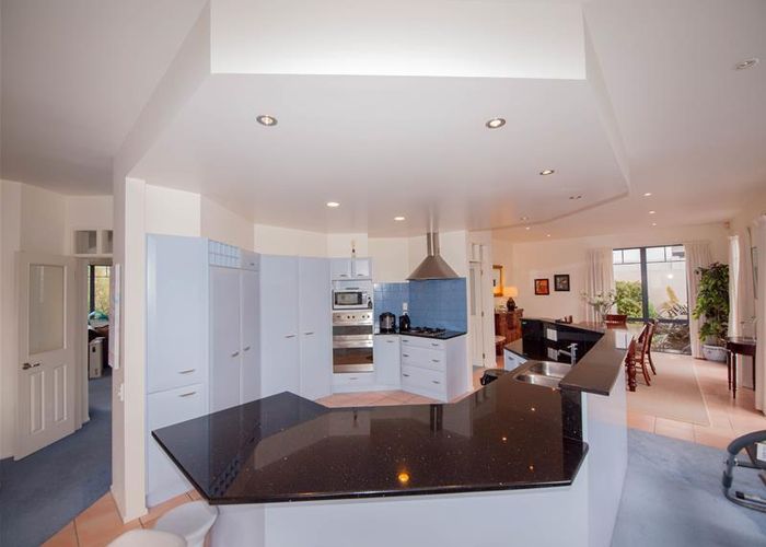 at 21 Derry Hill, Churton Park, Wellington