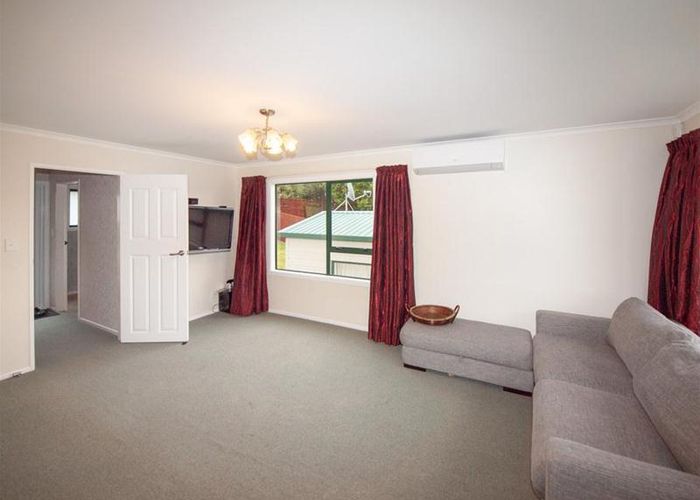  at 6 Trilids Lane, Churton Park, Wellington