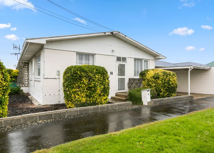 at 51 Young Street, Saint Kilda, Dunedin