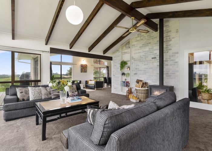  at 55E Karner Drive, Rangiuru, Te Puke