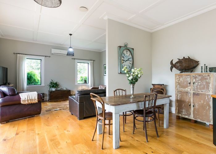  at 11 Mcdonald Street, Napier South, Napier