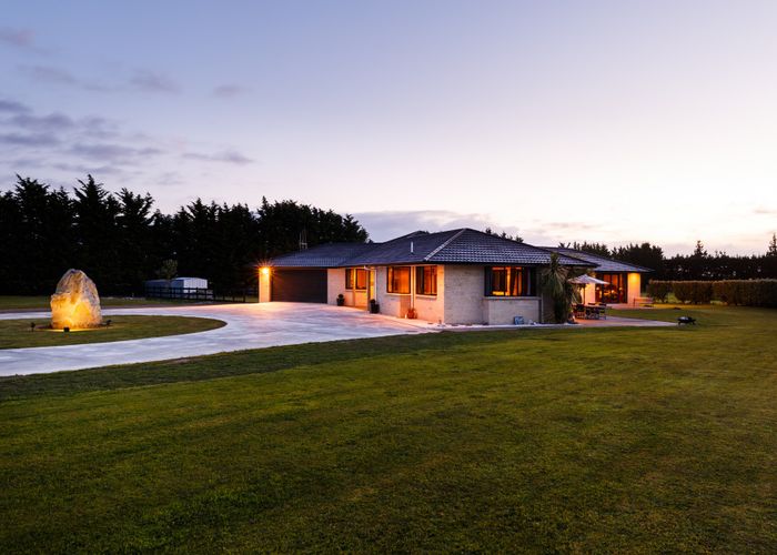  at 170 White Horse Drive, Westbrook, Palmerston North