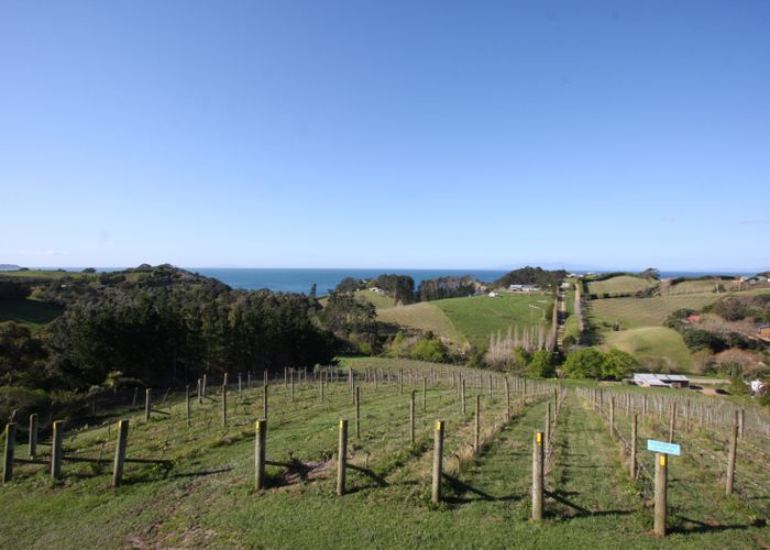  at 40 Tiri Road, Oneroa, Waiheke Island