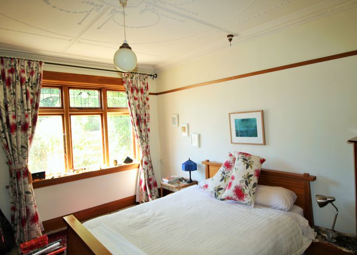  at 4 Greta Street, South Hill, Oamaru