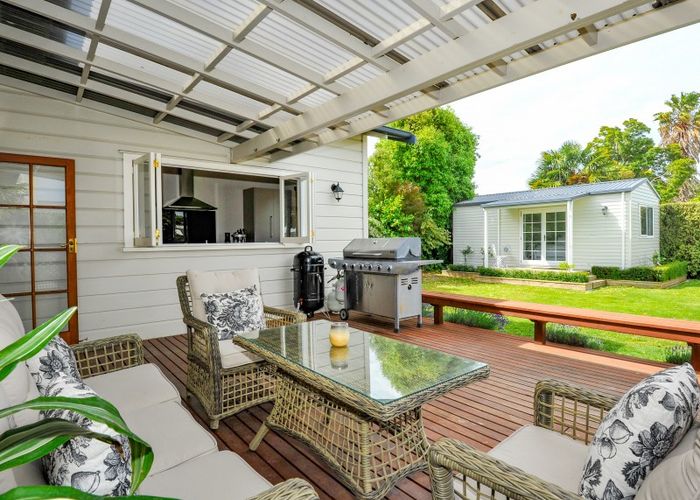  at 201 Garnett Street, Raureka, Hastings