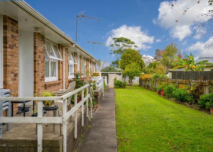  at 88 Ti Rakau Drive, Pakuranga, Auckland