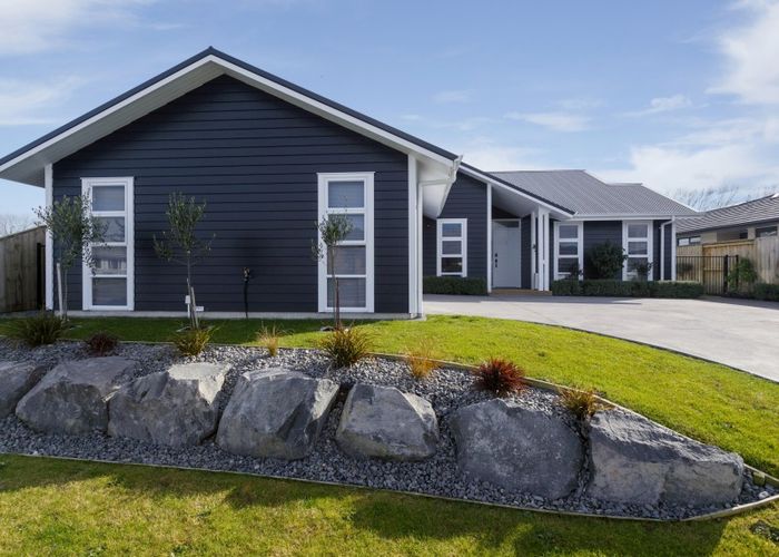  at 34 Huka Heights Drive, Rangatira Park, Taupo