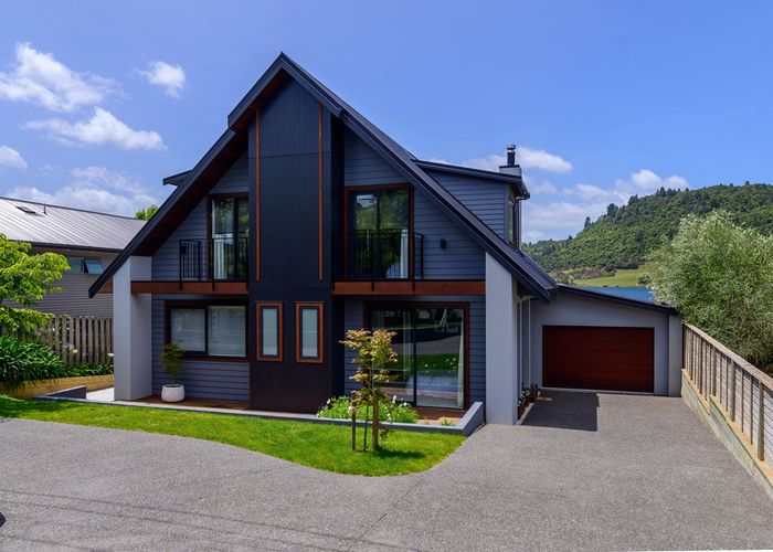  at 73 Acacia Road, Lake Okareka, Rotorua