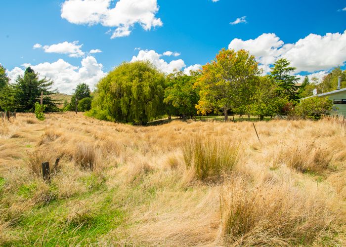  at 2133A Wharekopae Road, Gisborne