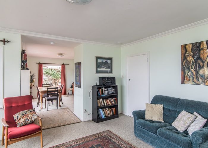  at 20 Tainui Street, Raumati Beach, Paraparaumu