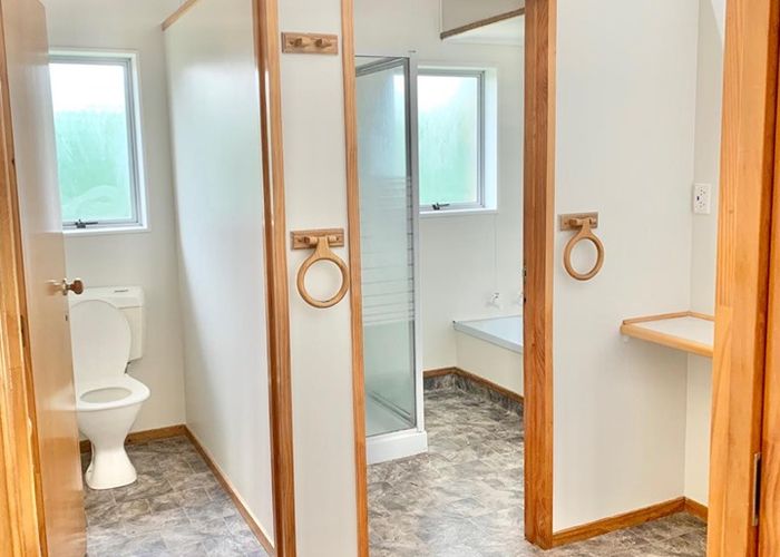  at 43B Naylor Street, Hamilton East, Hamilton