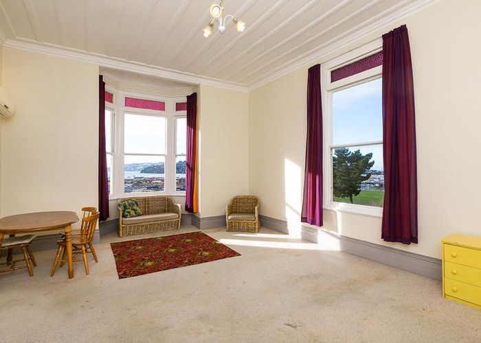  at 32 Maitland Street, Dunedin Central, Dunedin