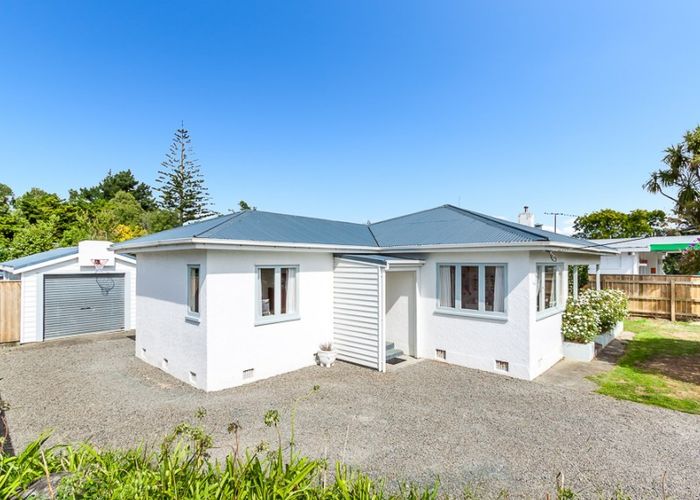  at 57 Honore Drive, Linton, Palmerston North