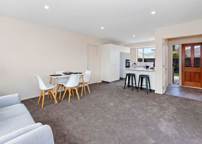  at 7 Fantail Lane, Woolston, Christchurch