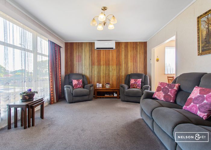  at 19 Frangipani Avenue, Manurewa, Auckland