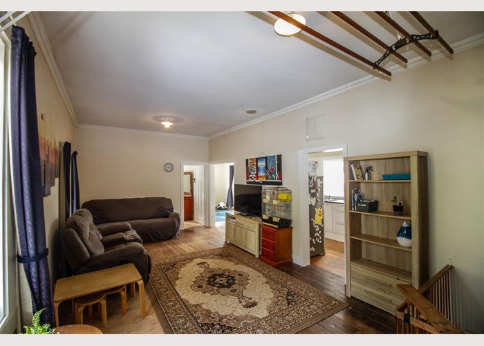  at 30 Mount View Street, Raetihi