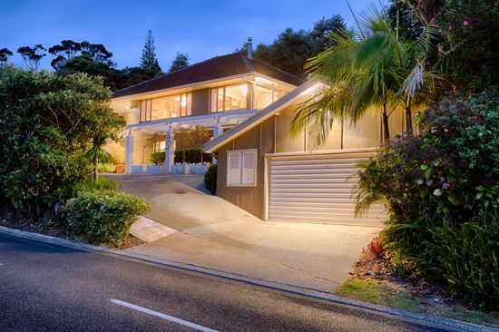  at 1256 Sandspit Road, Sandspit