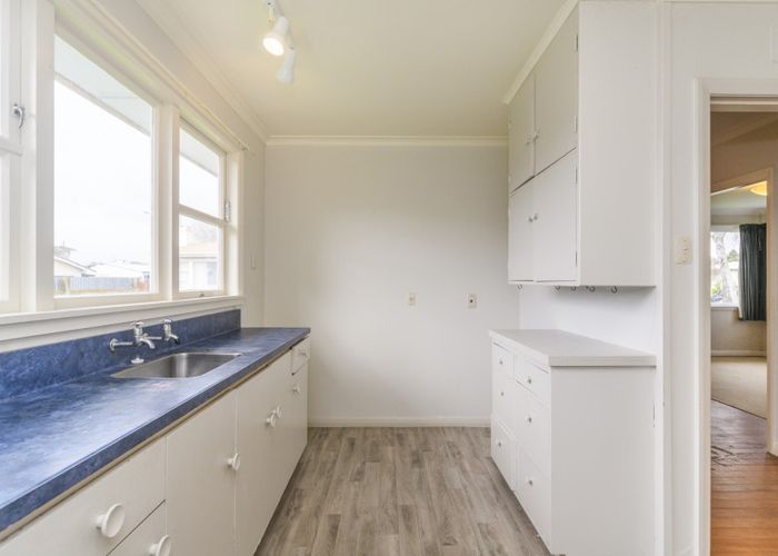  at 1B Glen Place, Awapuni, Palmerston North