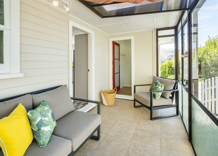  at 16 Raroa Place, Pukerua Bay, Porirua