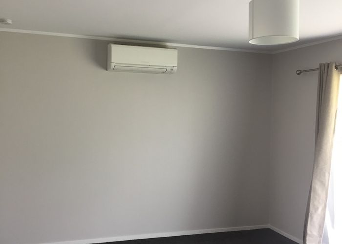  at 30 Livingstone Avenue, Nawton, Hamilton