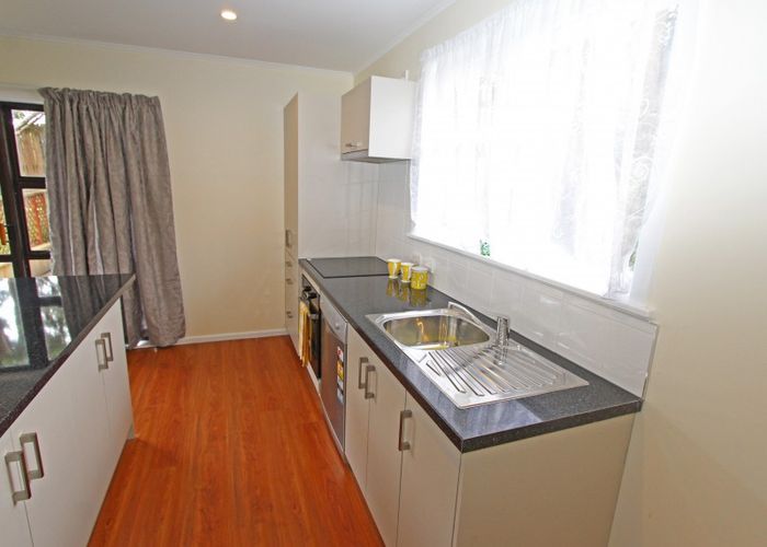  at 24 Gloucester Street, Cannons Creek, Porirua