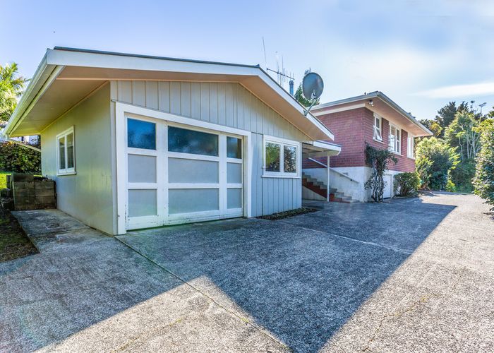  at 7 Kea Place, Woodhill, Whangarei