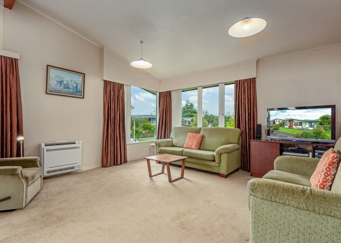  at 48A Newcastle Street, Hokowhitu, Palmerston North