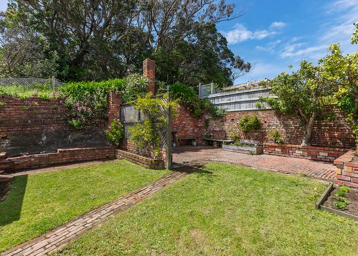  at 118 Mein Street, Newtown, Wellington