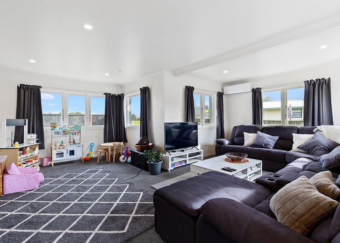  at 132 Great South Road, Ngaruawahia