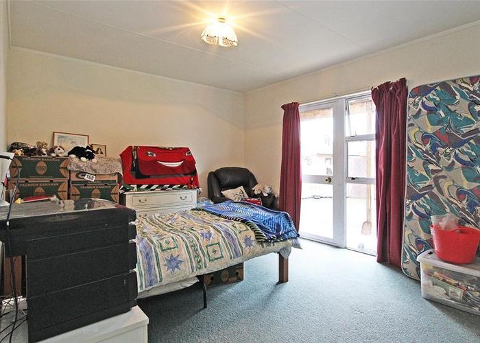  at 1/4 Bolt Road, Annesbrook, Nelson