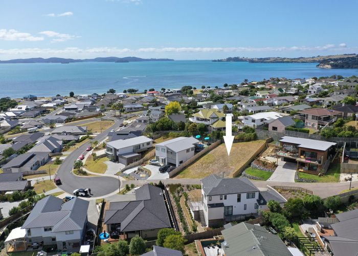  at 15 Ariel Place, Snells Beach, Snells Beach