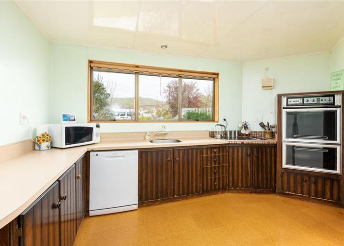  at 202 Weld Street, Witherlea, Blenheim