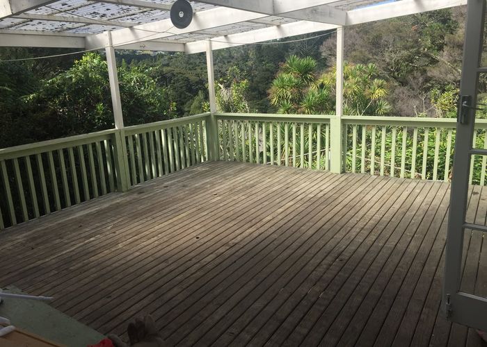  at 122 Shaw Road, Oratia, Auckland