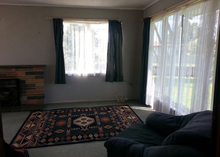  at 2 Cobham Way, Feilding, Feilding