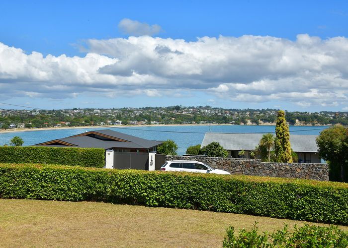  at 13 The Crescent, Tindalls Beach, Whangaparaoa