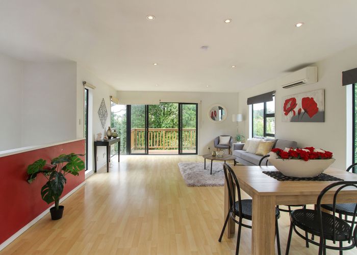  at 3/69A Chivalry Road, Glenfield, Auckland