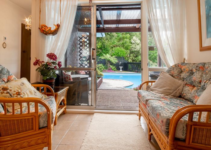  at 59 Glen Lynne Avenue, Queenwood, Hamilton