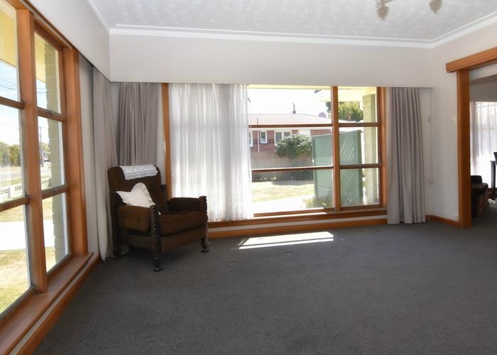  at 105 Marlow Road, Aranui, Christchurch