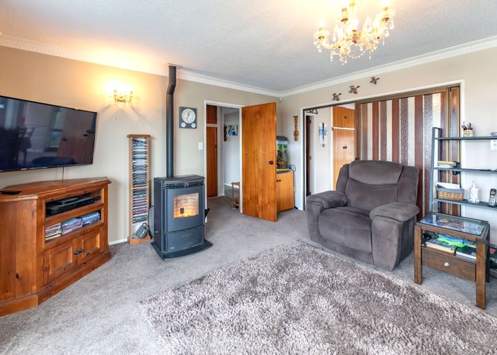  at 481 Pages Road, Bexley, Christchurch