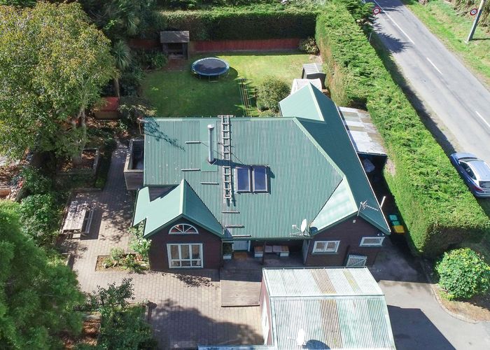  at 241 Guthries Road, Ouruhia, Christchurch
