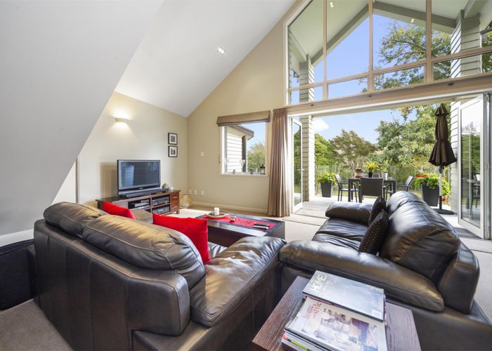  at 24D Jellicoe Drive, Hamilton East, Hamilton