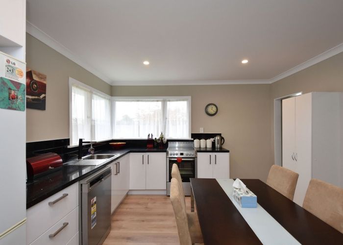  at 30 Tummel Street, Glengarry, Invercargill