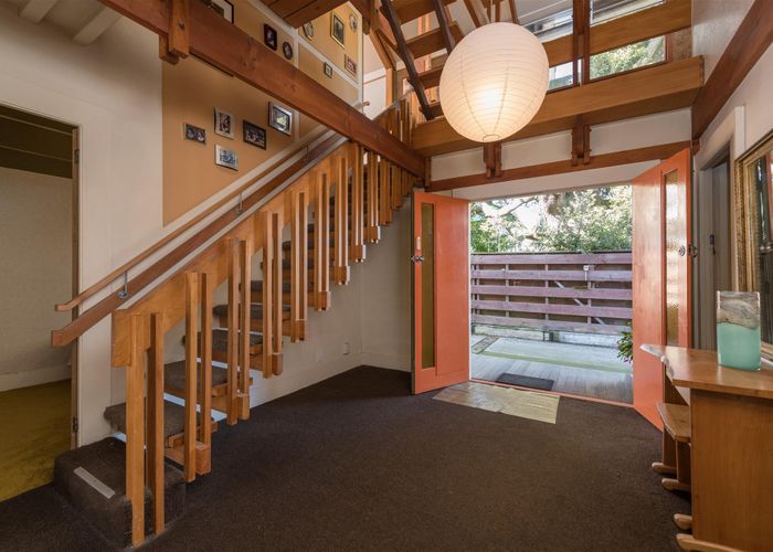  at 2/2 BROOKSIDE, Nelson