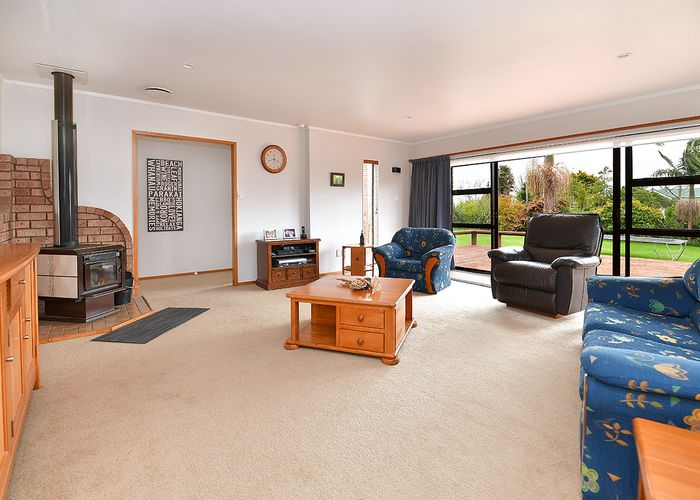  at 231 Fordyce Road, Helensville, Helensville