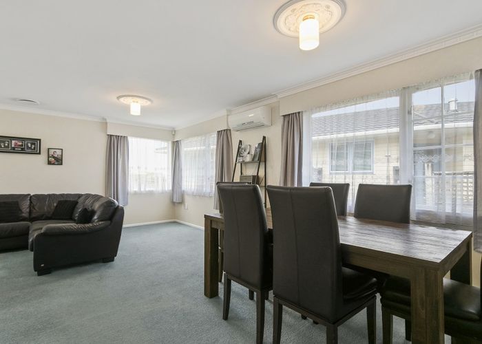  at 15 Waipounamu Drive, Kelson, Lower Hutt