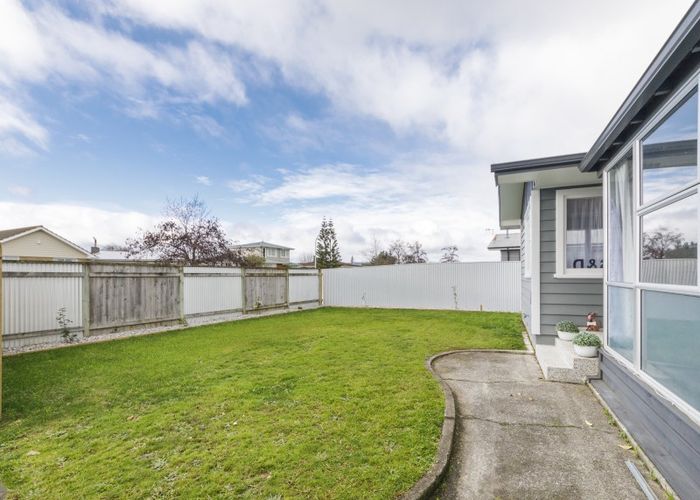 Free property data for 30 Anakiwa Street, Kelvin Grove, Palmerston North homes.co.nz