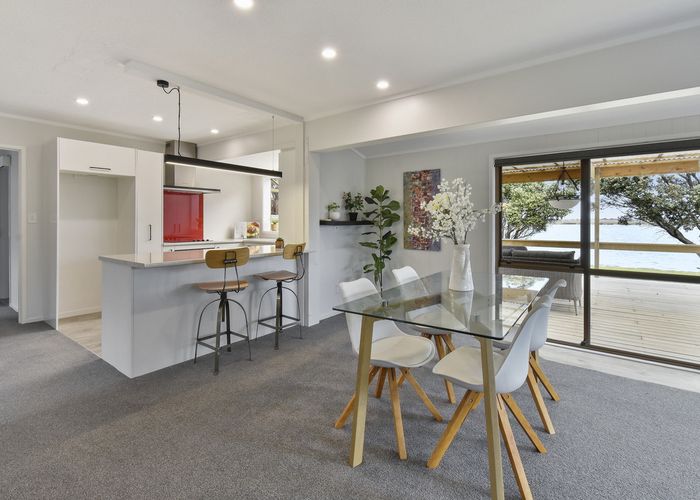  at 18 Kaanapali Place, Wattle Downs, Auckland