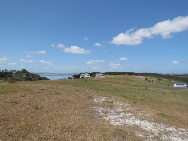  at 22 Lindsey Way, Karikari Peninsula
