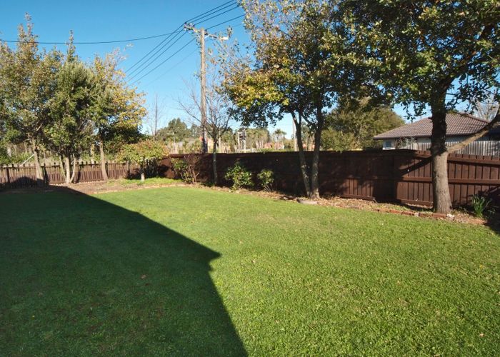  at 614 Waterloo Road, Templeton, Christchurch