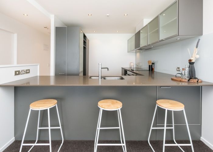  at 403/7 Humber Street, Pandora, Napier